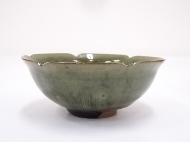kei20190826d 270.jpg